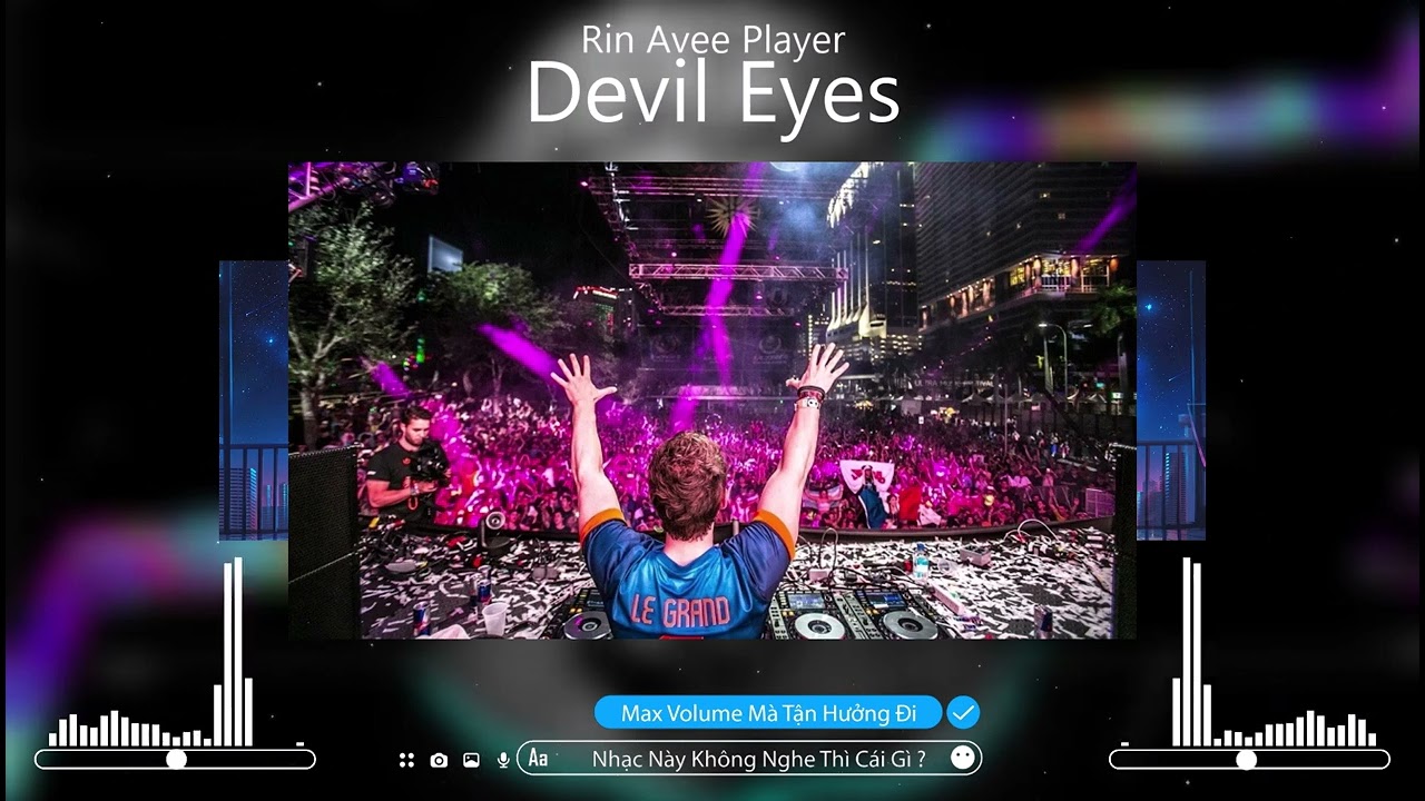 PHONG D  H NH   REMIX   VER 2   VU HUYNH Ft BT REMIX    tismoox exported exported