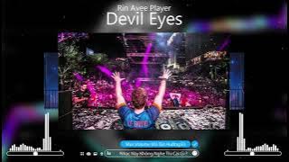 PHONG D  H NH   REMIX   VER 2   VU HUYNH Ft BT REMIX    tismoox exported exported