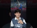 "Cameos That Changed Everything vs WI! 🇮🇳🔥"#t20worldcup