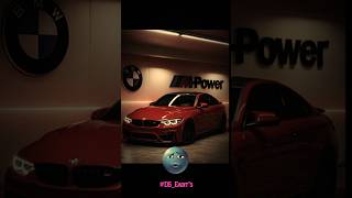 🥵BMW car blue emoji trrol face Editing ❤️‍🔥🌹