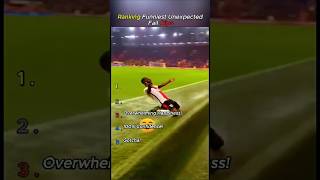 RANKING FUNNIEST UNEXPECTED FAIL MOMENTS!