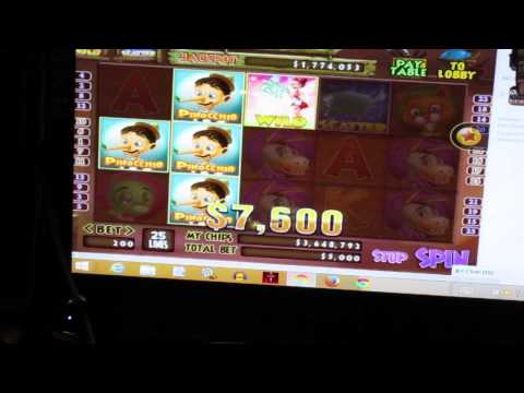 China shores double winnings #konami #casino #slots #카지노게임 #슬롯
