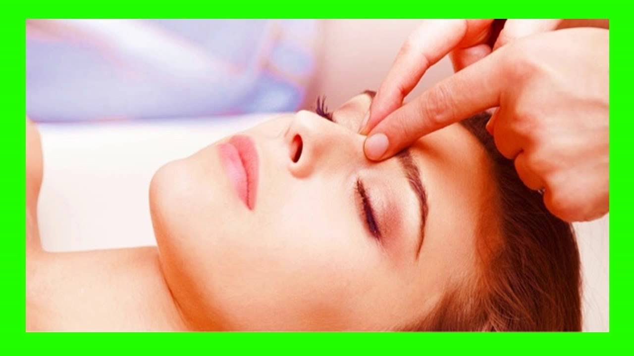 Cómo eliminar la congestión nasal y sacar el moco acumulado con este ...