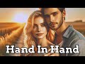 Hopeful Inspirational Song For Couples - Hand In Hand