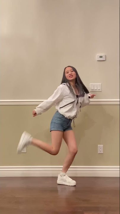 Weeekly (위클리) - “After School” - Dance Cover