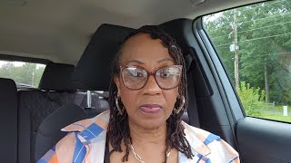 Nurse visit/Seeking Adult Daycare 