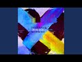 Miracle (Mija Remix)