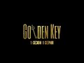 Goldenkey 1 season 1 episode