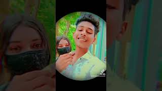 অণুভাব?? sad Roman +Habiba