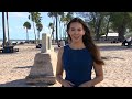 Push underway to give Fort Lauderdale Beach historic designation for 1839 Seminole War fort site