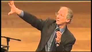 Staying Married Is Not About Staying In Love ❃John Piper❃