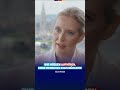 Schockierend: So viele Arbeitslose wurden letztes Jahr eingebürgert! - @Alice.Weidel AfD-Fraktion
