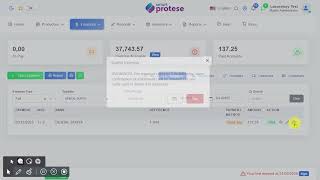 How to Edit or Delete an Expense