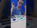 تنمية المهارات الدقيقة والنمو المعرفي العقلي لأبطالنا من ذوي الهمم 🧠💪🧩