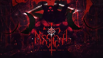 Helblinde - Nástrǫnd // osu! original OWC 2025