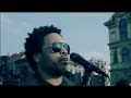 Lenny Kravitz - Back-to-School w/ Kohls (30 Sec. Spot)