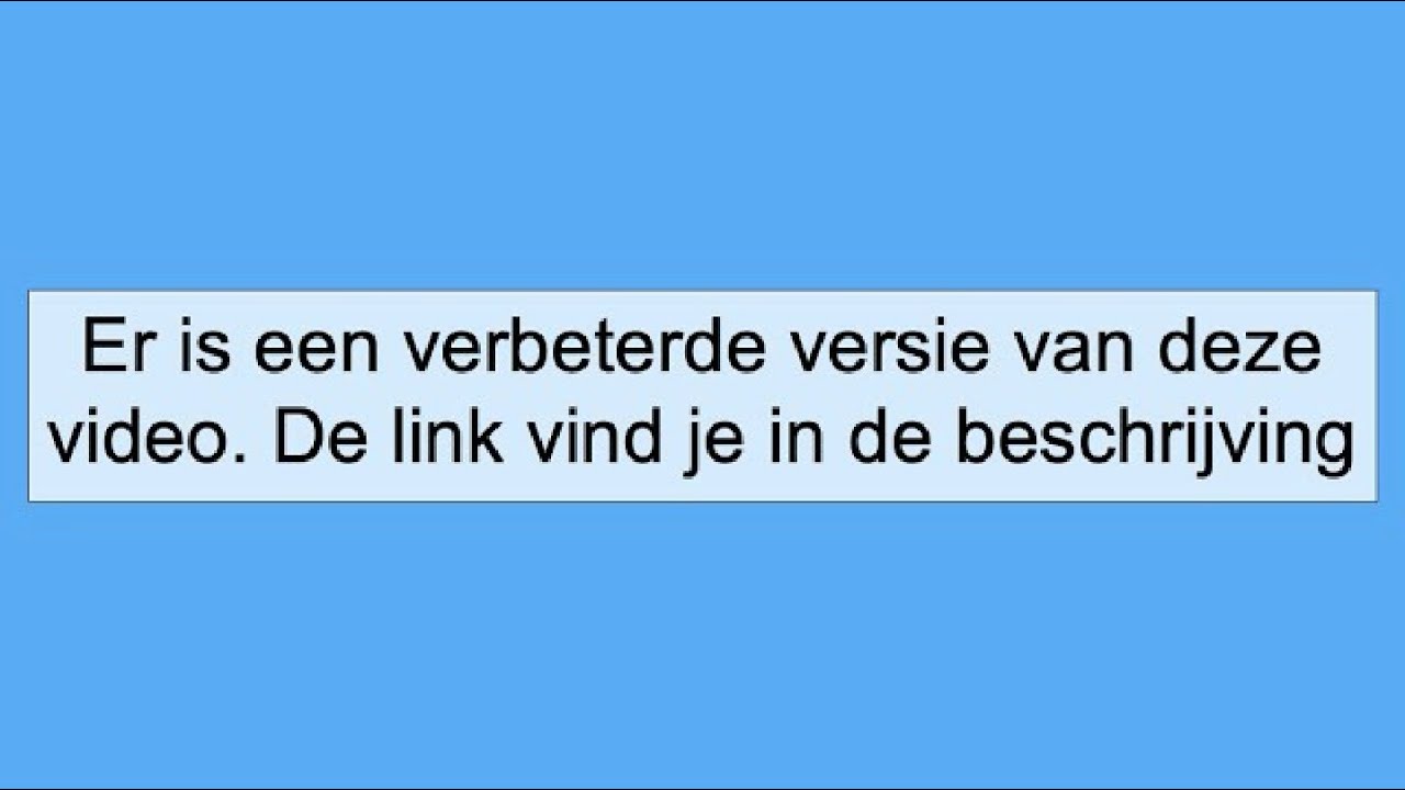 voedingsmiddelen en voedingsstoffen