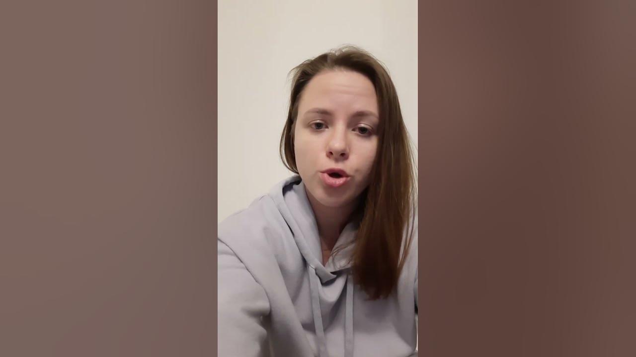 Видео отзыв. Бесплатное обучение. Федеральный проект «Содействие ...