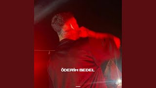 Öderi̇m Bedel