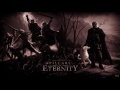 Pillars Of Eternity (+ The White March) full soundtrack