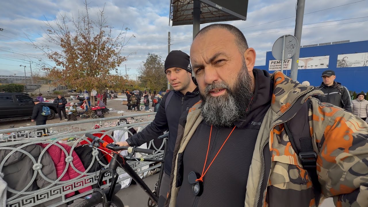 “НЕОЖИДАННЫЙ Барахолочный ДЖЕКПОТ: ДОРОГОЙ Значок за Полцены у Профи!”