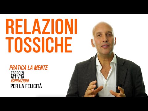 Video: 3 modi per rendere le persone come te