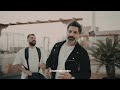 Soroor Mohammadi Zadeh Be Khateresh Soroor Mohammadi Zadeh Be Khateresh
