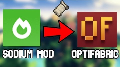 Optifabric with sodium for minecraft pojavlauncher 1.16.5 |Ultra fpsboost| #pojavalauncher#tutorial