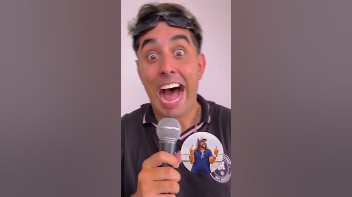 VERANO MALDITO Remix - Parodia MESSI FT TUSSIWARRIORS  #humor