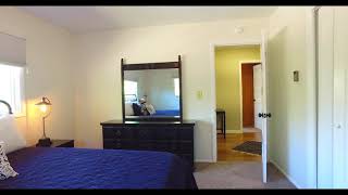 VRBO Estes Park, Colorado