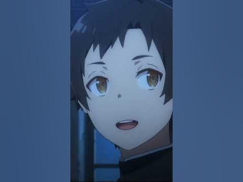 Аниме: Жизнь девушки-карателя #shorts #аниме #anime #newanime2021# ...
