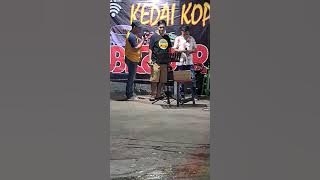 Jantungku Perpanna.. Cipt : Dedy Sutendi Sitepu.. Trio Narta Siregar.. Suria Depari, Jevendra.milala