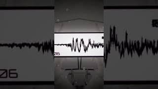 Download Lagu DJ CINTA PERTAMA 🤙😫 MP3