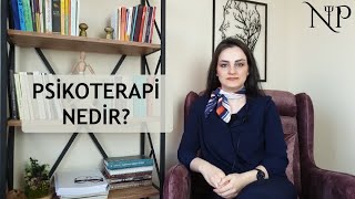 Poterapiye Başlamadan Önce Bilmeniz Gerekenler