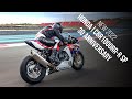 2022 Honda CBR1000RR-R SP Fireblade 30th Anniversary Full Feature View | price & 360 view I 4 U