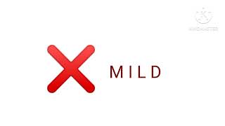 Iklan Rokok X Mild Phw 21 Dan 2000 Trans 7 Global Tv 2030