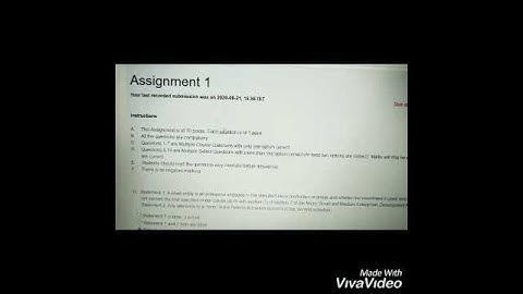 NPTEL || patent law for engineers and scientists || weak-1 answers