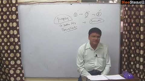 Public Administration | Development Dynamics | Pavan Kumar | UPSC | Neostencil