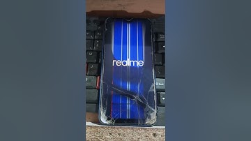 realme c2 pattern pin pasword unlock by sp flash tool free unlocking