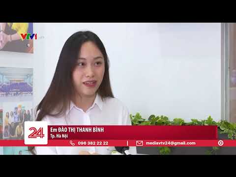 Video: Một Bữa Sáng Báo Chí được Tổ Chức Tại Moscow Sau Kết Quả Của Cuộc Thi Dành Cho Sinh Viên Quốc Tế 