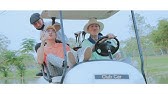 a youtube felhagyott a dohányzás hipnózisával
