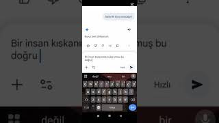 💀💀💀💀💀😎😎(yeni Korece stilim nasıl ama)