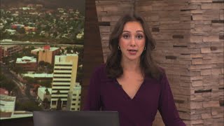 Pima County Board of Supervisors announces applicants for new District 3 supervisor