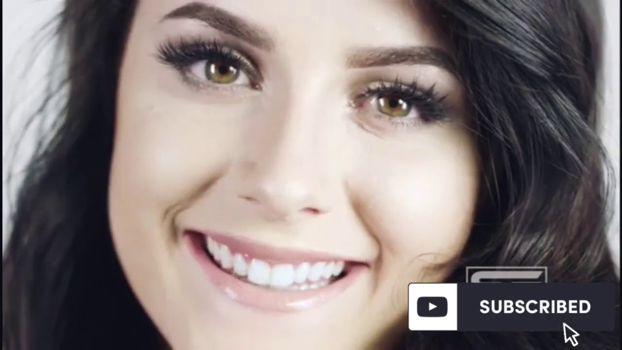 APKE HASEEN RUKH PE | MOHAMMAD RAFI | TRIBUTE