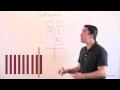 Subtraction: 2-Digit Minus 1-Digit with Regrouping ✏️