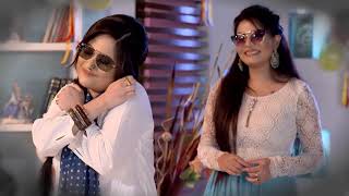 Download Lagu Ki Kore Bolbo Tomay - Ep 336 - Shashi Mittal - Bengali Tv Serial - Zee5 Bangla Classics MP3 Download Lagu Ki Kore Bolbo Tomay - Ep 336 - Shashi Mittal - Bengali Tv Serial - Zee5 Bangla Classics MP3