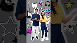 #bhojpuri #dance #funny #samrat hamara 💔Raja Ji ke dilva 💘 Tut jaaye 🙏🥀😎 #funnymoment #g