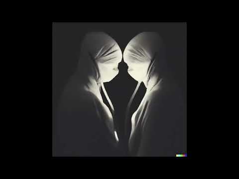 Putar Vixen - Maelstrom