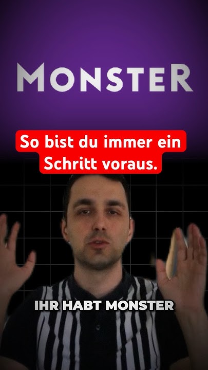 jobsuche ausbildungsbetriebe