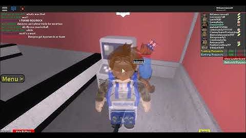 Project pokemon How to find deoxys